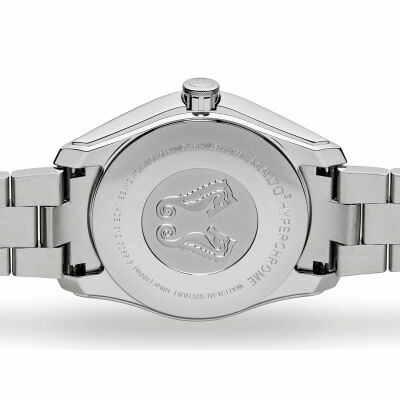 RADO Hyperchrome Quartz R32502313 watch