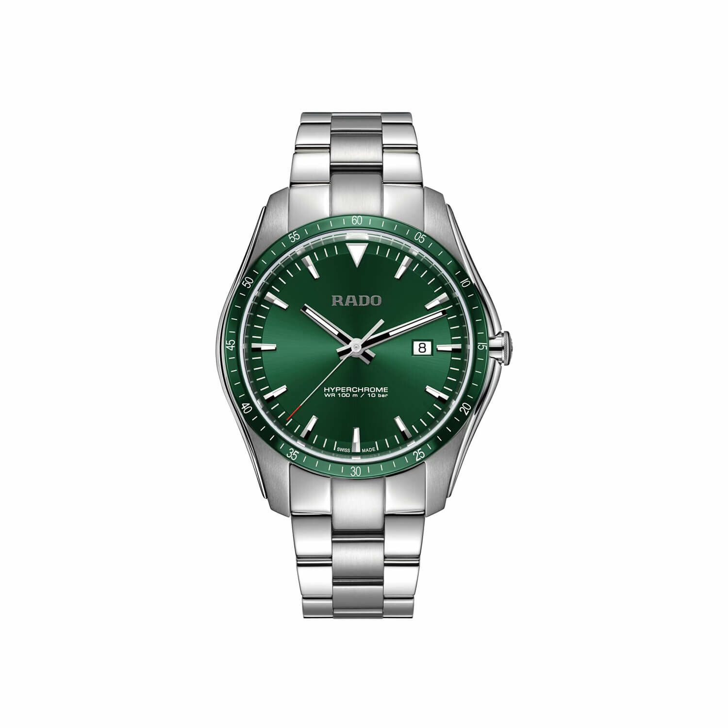 HyperChrome RADO Watches