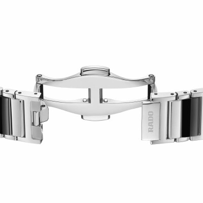 Montre RADO Integral Diamonds R20250712