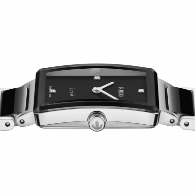 Montre RADO Integral Diamonds R20250712