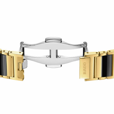 Montre RADO Integral Diamonds R20252702