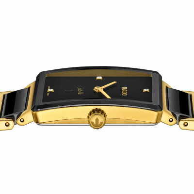 RADO Integral Diamonds R20254712 watch