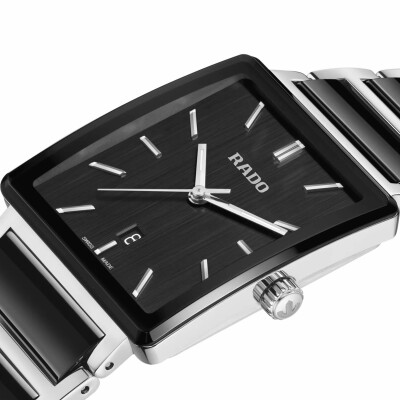 Montre RADO Integral Quartz R20255162