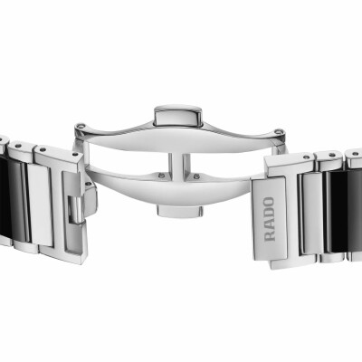 Montre RADO Integral Quartz R20255162