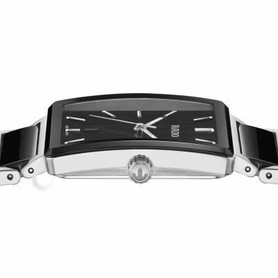 Montre RADO Integral Quartz R20255162