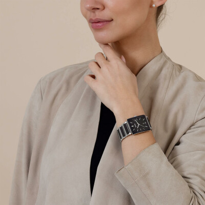 Montre RADO Integral Quartz R20255162