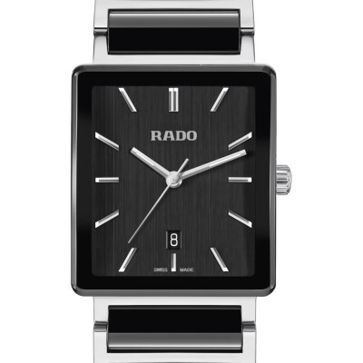Montre RADO Integral Quartz R20255162