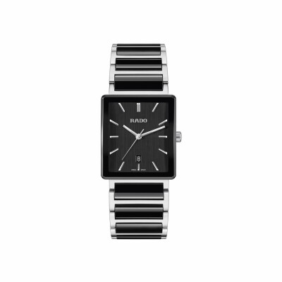 Montre RADO Integral Quartz R20255162