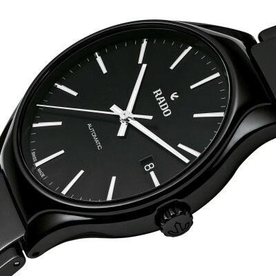 RADO True Automatic R27056152 watch