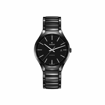 RADO True Automatic R27056152 watch