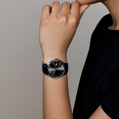 Montre RADO True Round Automatic R27057102