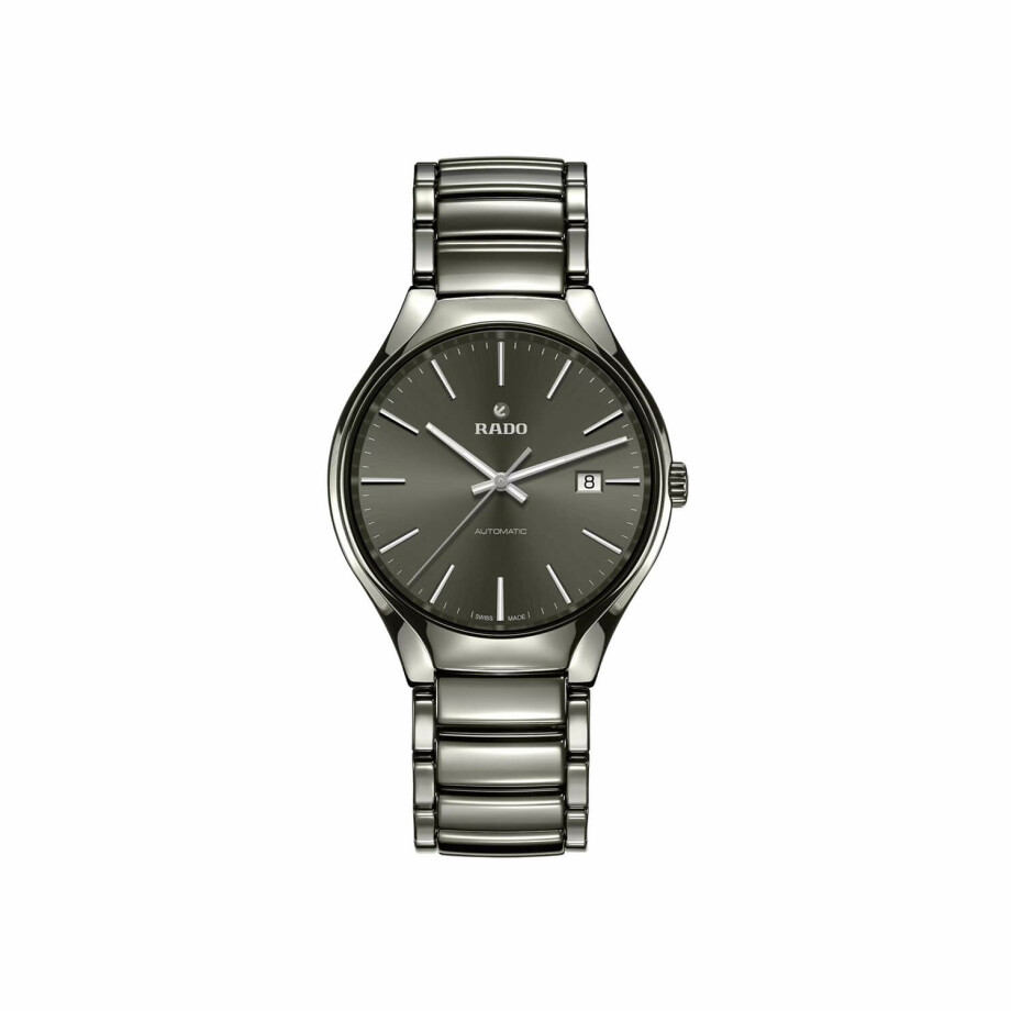 Montre RADO True Automatic R27057102