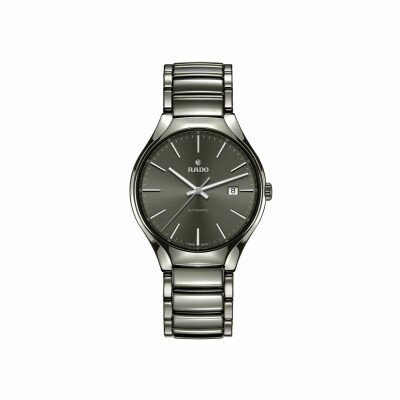 RADO True Automatic R27057102 watch