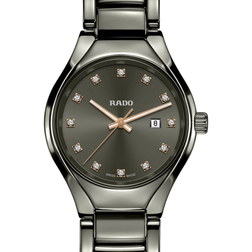 RADO True Diamonds R27060732 uhr