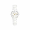 Montre RADO True Diamonds R27061902