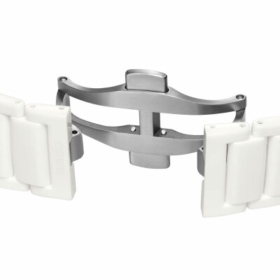 Montre RADO True Square Automatic Open Heart R27073712