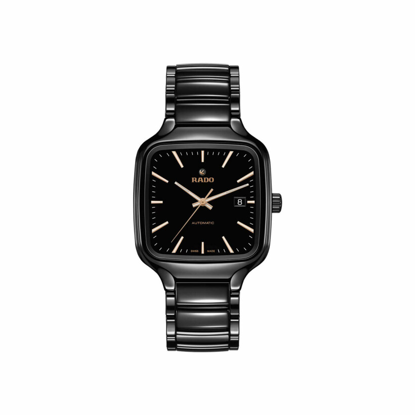 RADO True Square Automatic R27078162 watch