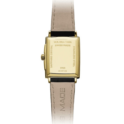 Montre Raymond Weil Toccata 5925-PC-00300