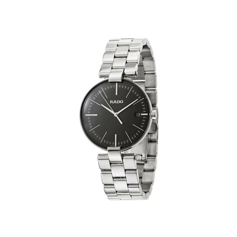 RADO Coupole R22852163 watch