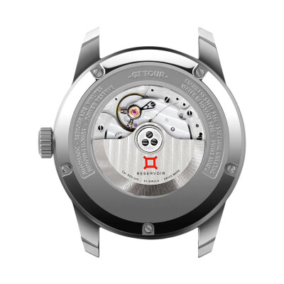 Montre RESERVOIR GT Tour Racing