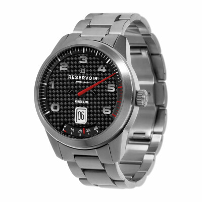 Montre RESERVOIR GT Tour Racing