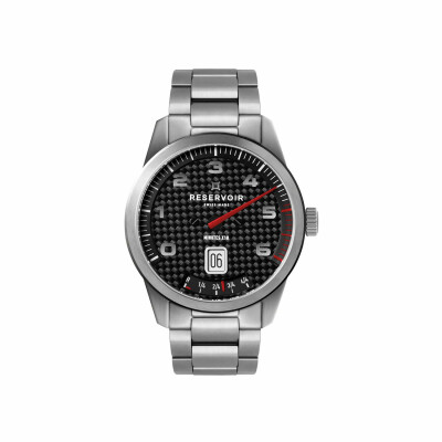 Montre RESERVOIR GT Tour Racing