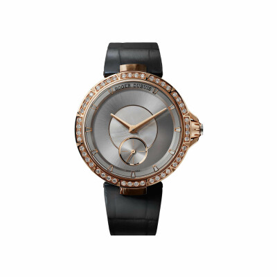 Montre Roger Dubuis Excalibur Lady of the Lake 36mm