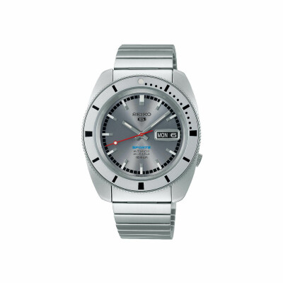 Montre Seiko 5 Sports SRPL03K1 Édition Limitée