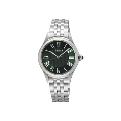 Montre Seiko Classique Quartz SUR611P1
