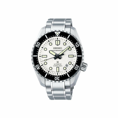 Seiko Prospex Automatique Diver's 300M SLA077J1 watch