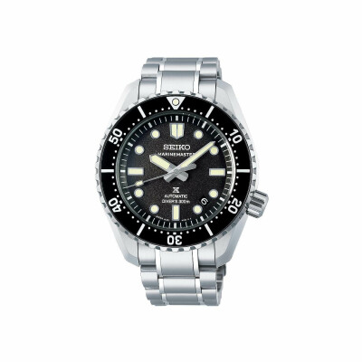 Seiko Prospex Automatique Diver's 300M SLA079J1 watch