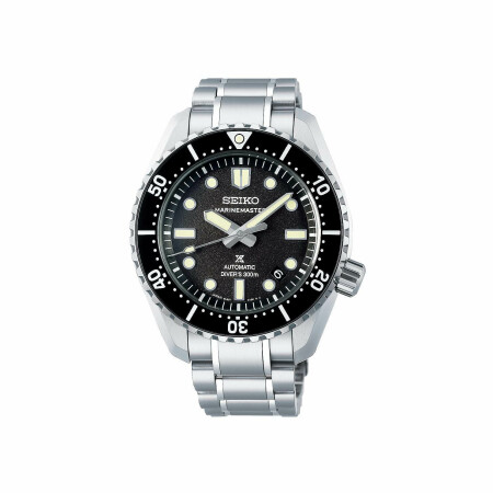 Montre Seiko Prospex Automatique Diver's 300M SLA079J1