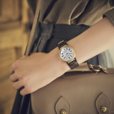 Montre Seiko Presage SPB538J1 Édition Limitée 145ème anniversaire