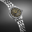 Montre Seiko Presage Cocktail Femme Star Bar Tokyo Star Night Édition Limitée SRE015J1