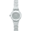 Montre Seiko Presage Cocktail Femme Star Bar Tokyo Star Night Édition Limitée SRE015J1