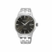 Montre Seiko Presage Coctkail Expresso Martini SRPE17J1