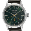 Montre Seiko Presage Cocktail Mockingbird SSA459J1