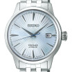 Montre Seiko Presage Cocktail Skydiving SRPE19J1