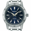 Montre Seiko Presage Automatique 3 aiguilles SRPL07J1