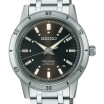 Montre Seiko Presage Automatique 3 aiguilles SRPL09J1