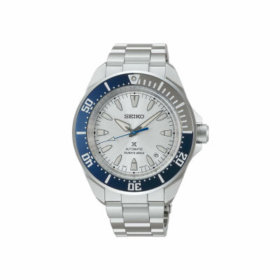 Montre Seiko Prospex Diver's 200M 145th Anniversary Édition Limitée HBB001K1