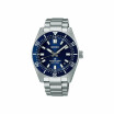 Montre Seiko Prospex Automatique diver's 300m SPB451J1