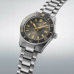 Montre Seiko Prospex Automatique diver's 300m SPB455J1