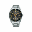 Montre Seiko Prospex Automatique diver's 300m SPB455J1