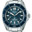 Montre Seiko Prospex Automatique Diver's 300M Coastline SPB483J1