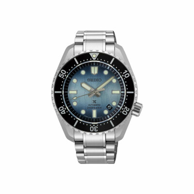 Seiko Prospex Automatic Diver's 200M SLA073J1 watch