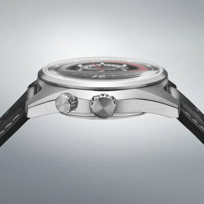 Montre Seiko Prospex Speedtimer Automatic SPB517J1 Édition Limitée Datsun
