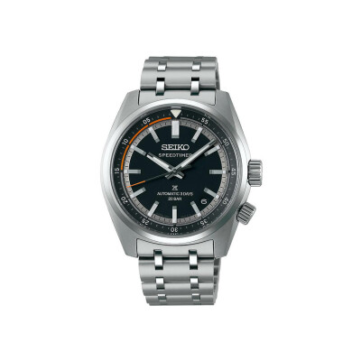 Montre Seiko Prospex Speedtimer Automatic SPB515J1