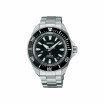 Montre Seiko Prospex Automatique diver's 200M Samuraï SRPL13K1