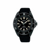 Montre Seiko Prospex Automatique diver's 200m Samuraï SRPL15K1